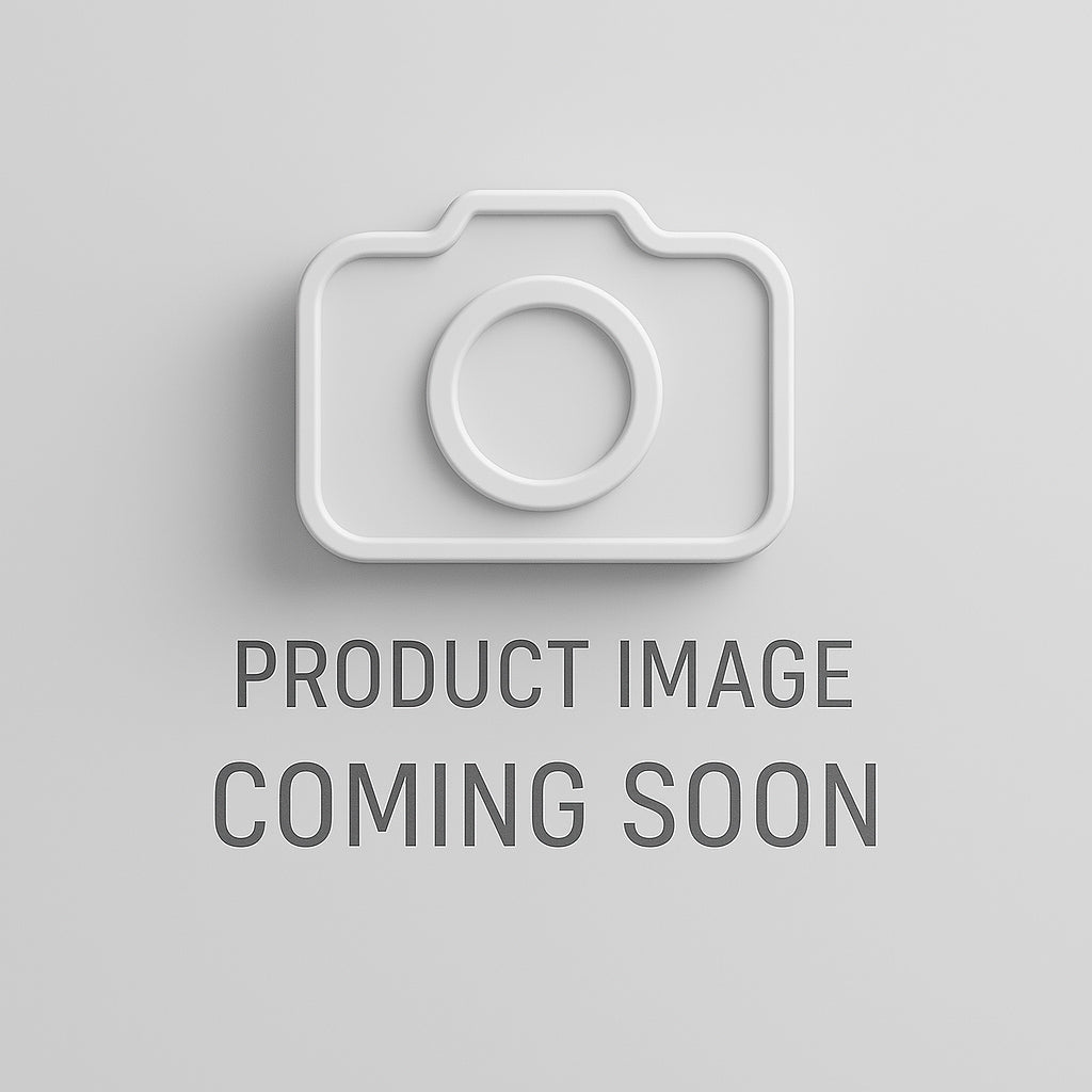 LG HEMI 392 LG HEMI 392